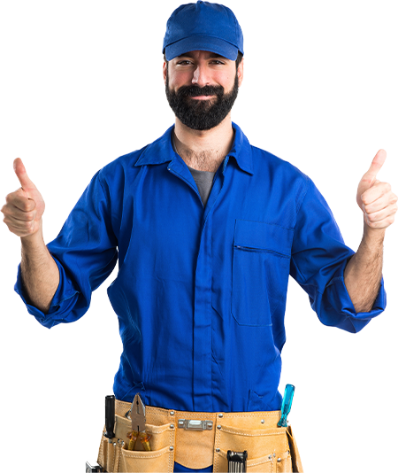 Locksmith Services In King City