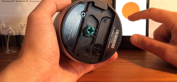 King City Smart Lock Repair